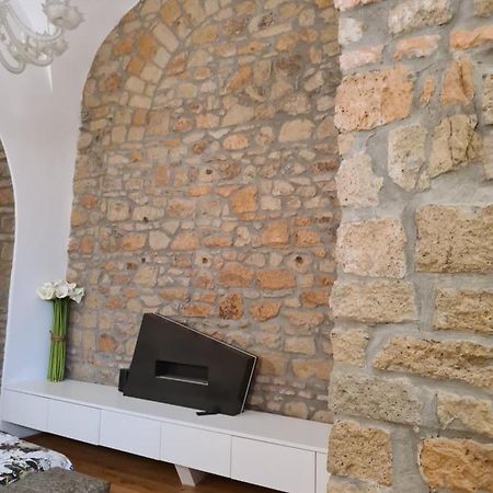 Incantevole Con Jacuzzi Rom Exterior foto