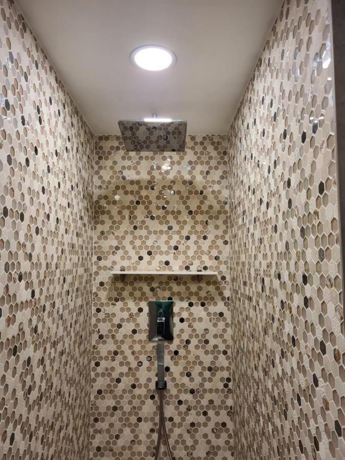 Incantevole Con Jacuzzi Rom Exterior foto